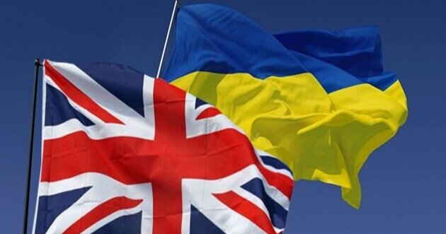 У Британії пропонують подвоїти виплати за розміщення у себе українських біженців