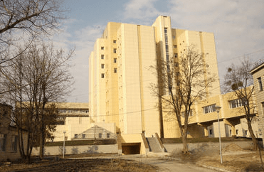 Інститут раку “роздерибанив” 10 мільйонів гривень