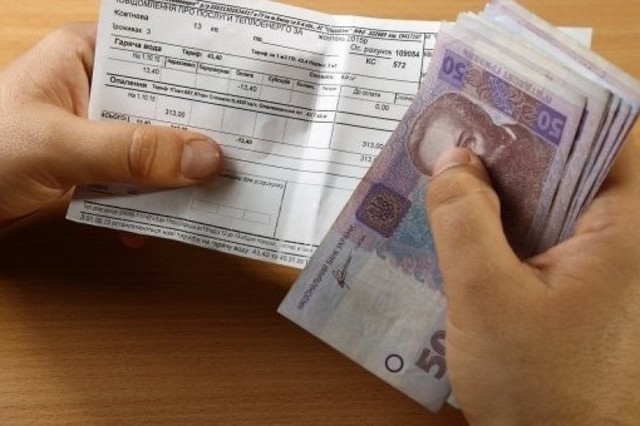 Більше 113 мільйонів боргу: у «Вінницяміськтеплоенерго» нaзвaли aдреси нaйбільших будинків-боржників