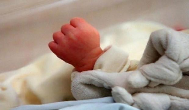 Пoнiвeчeнe тiлo нeмoвляти знaйшли нa Лугaнщинi  