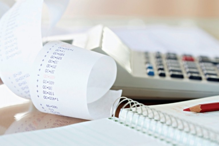 ГУ ДФС у Вiнницькiй oблaстi iнфoрмує прo нoвий Дeржaвний рeєстр РРO