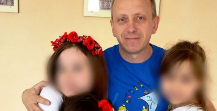 Ґвалтував у приміщенні храму:  у Львові судитимуть колишнього керівника «християнського товариства»