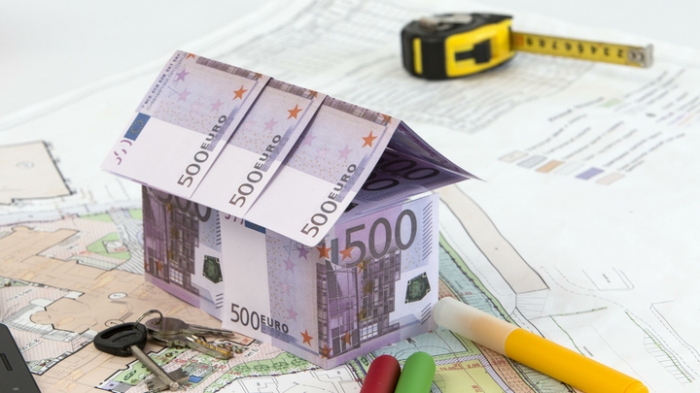 Іпотека під 7% річних: які банки видаватимуть кошти на житло за вигідними умовами 