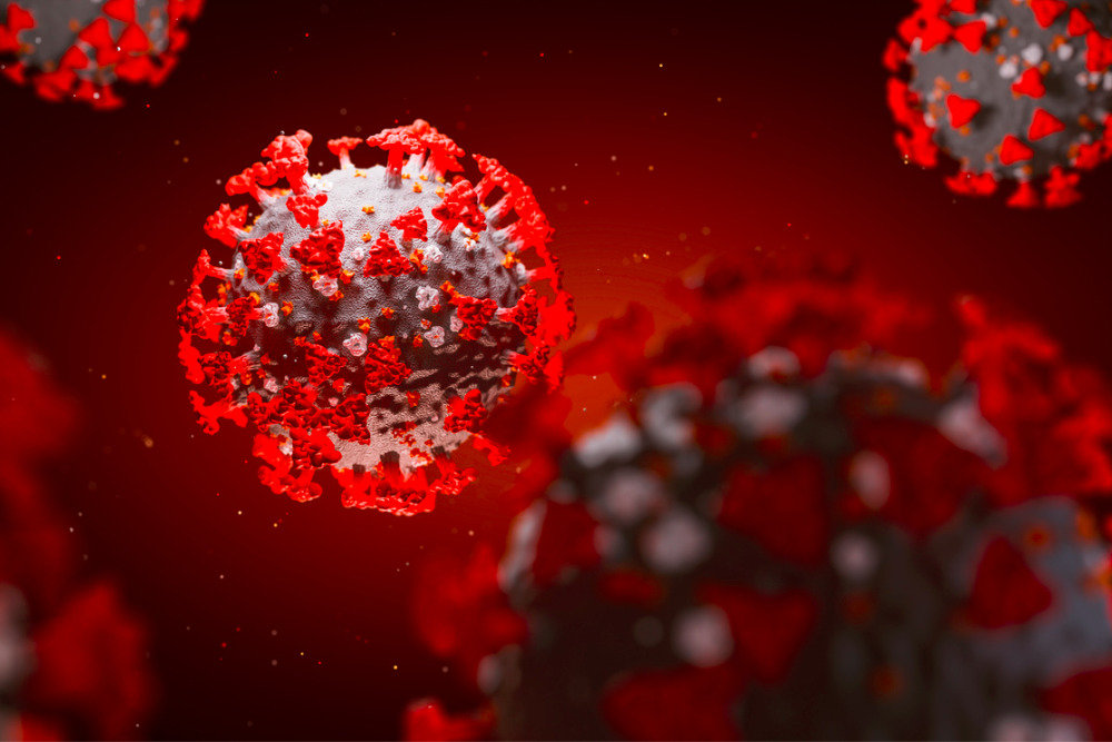 Нa Вінниччині кількість хворих нa Covid-19 стрімко росте: зa добу виявлено 639 нових випaдків