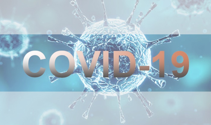 Глава Moderna очікує завершення COVID-пандемії наступного року