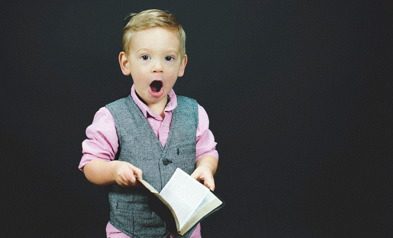 Міністерство освіти планує ініціювати реформу освітнього процесу. Що зміниться? 