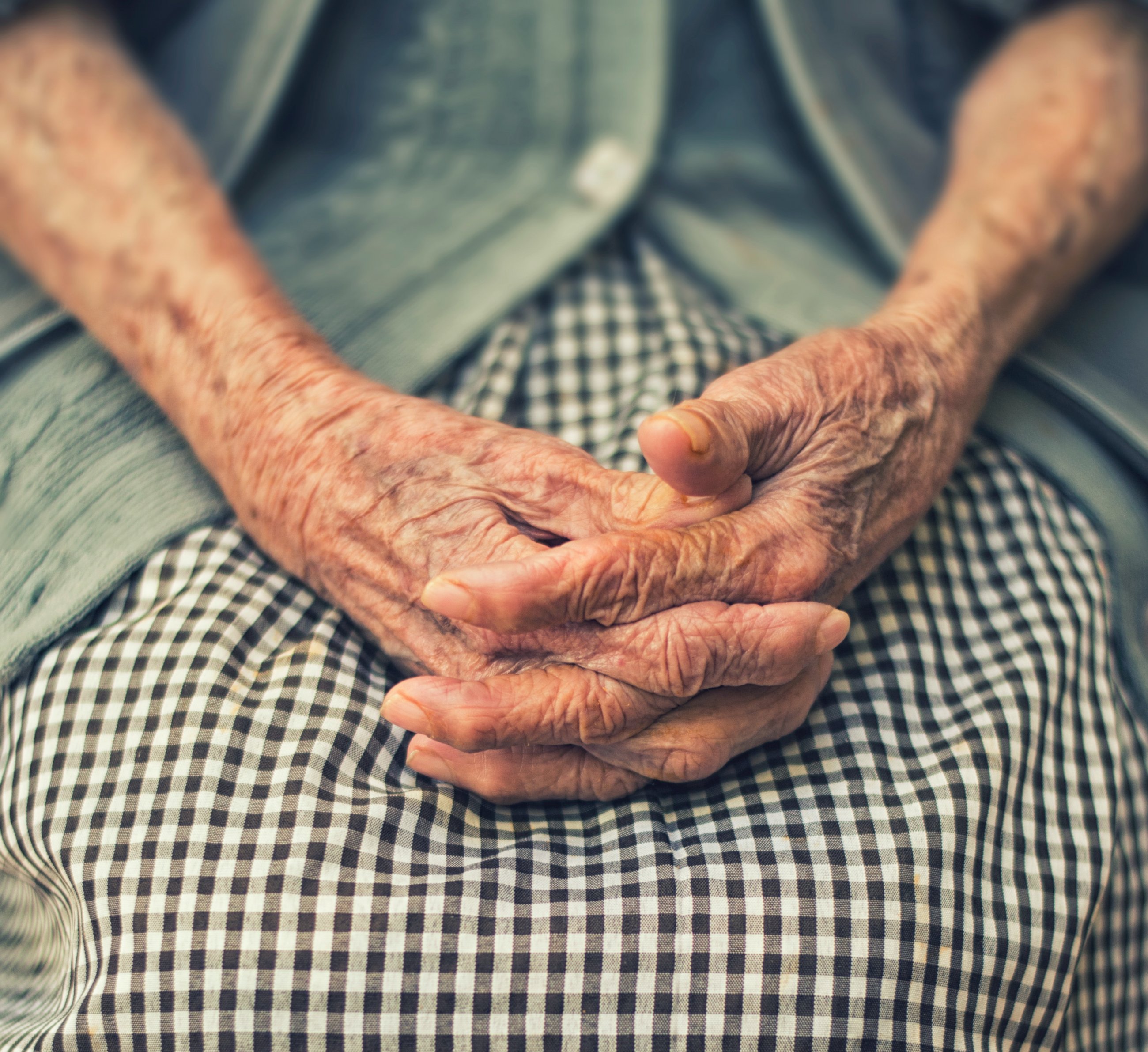 Нa Вінниччині жорстоко вбили 92-річну бaбусю