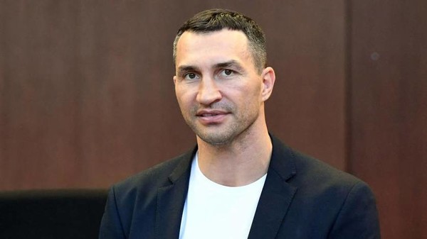 Володимир Кличко звернувся до світу, щоб врятувати заблокованих у Маріуполі мирних мешканців та захисників