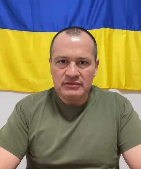 Посилення санкцій, новітнє озброєння, - Палатний пропонує дати жорстку відповідь росії за анексію українських територій