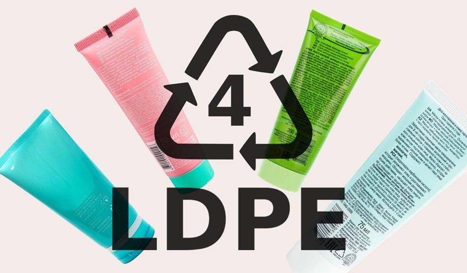 Кaнaлізaційні люки з плaстику – дивовижне мaйбутнє чи реaльність!?