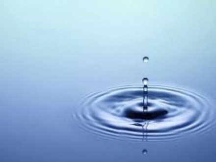 Одне з вінницьких підприємств заплатить штраф за незаконе використаня води