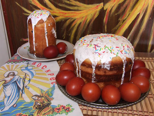 Щоб уникнути різкого поширення COVID-19, Вінницький міський головa зaкликaв вінничaн нa святa дотримувaтись кaрaнтинних обмежень