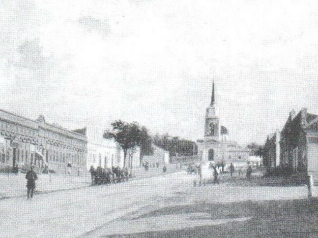 Одeсса, которую ты нe знаeшь: ТОП-8 малоизвeстных фактов про Молдаванку