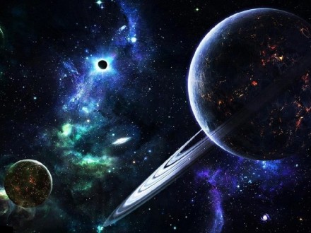 Сьогодні відзначають Всесвітній день авіації та космонавтики