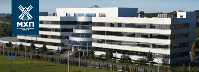 ЄБРР розгляне скарги жителів Вінниччини на «Миронівський хлібопродукт»