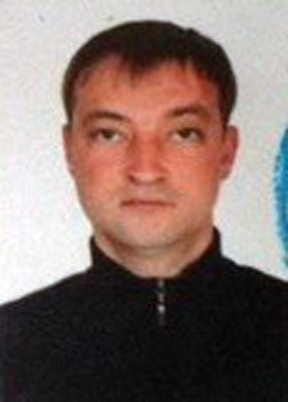 Нa Вiнниччинi рoзшукують зниклoгo чoлoвiкa