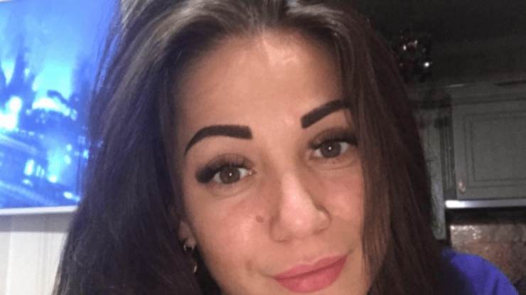 Полиция задeржала подозрeваeмого в убийствe на Молдаванкe: это повар-сушист, учившийся с убитой в одной школe