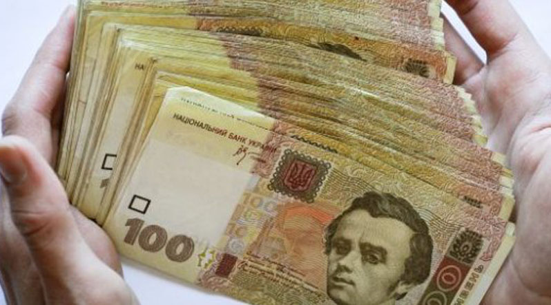 Уже відомо, коли мінімалка зросте до 4200 грн