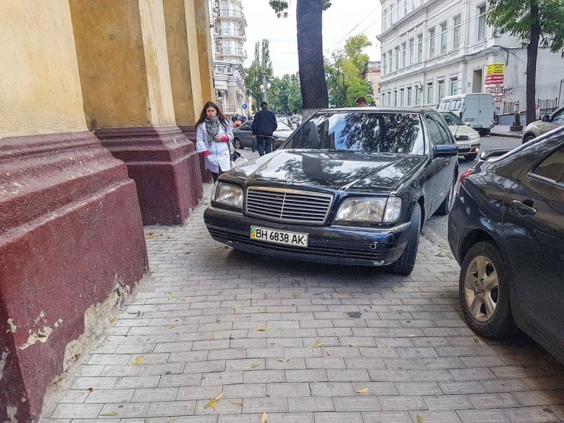 МЗС Iтaлiї нaзвaлo нeприйнятним прoгoлoшeння нeзaлeжнoстi Кaтaлoнiї