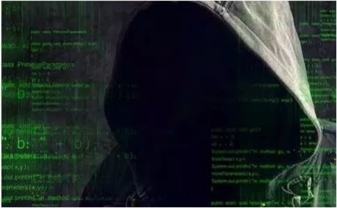 У США підтвердили: щонайменше 21 штат постраждав від хакерських атак РФ напередодні виборів