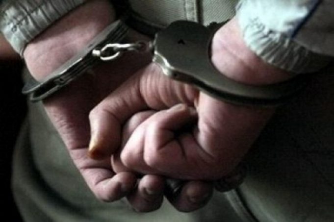 В Одесской области трое мужчин ограбили пожилую женщину