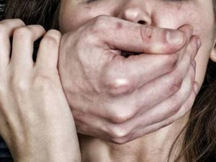 Терористи зґвалтували більше 10 українських екс-полонених