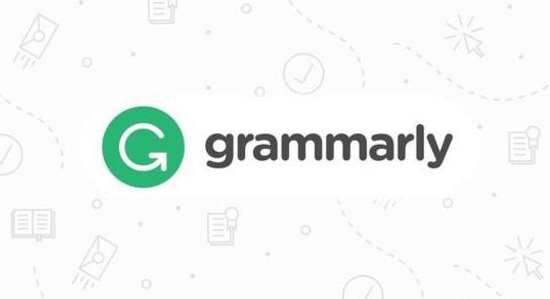 Український стартап залучив 110 млн доларів іноземних інвестицій, - Гройсман