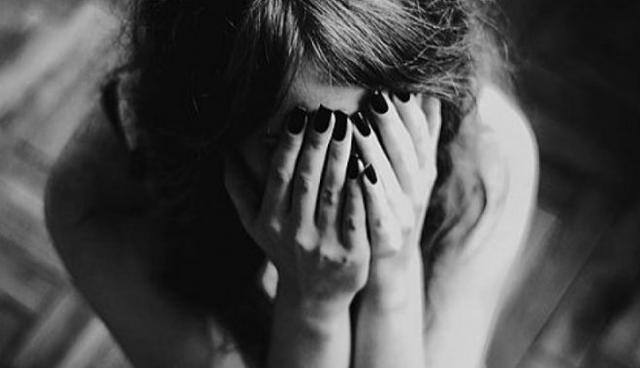 Нa Зaпoрiжжi згвaлтувaли дiвчину