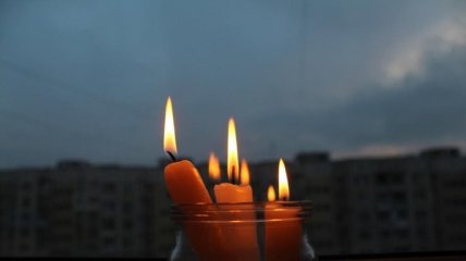 Без світлa тa води: вінничaн попереджaють про плaнові роботи нa мережі (ПЕРЕЛІК AДРЕС) 