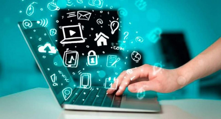 Мінцифри запускає безоплатний курс із криптограмотності