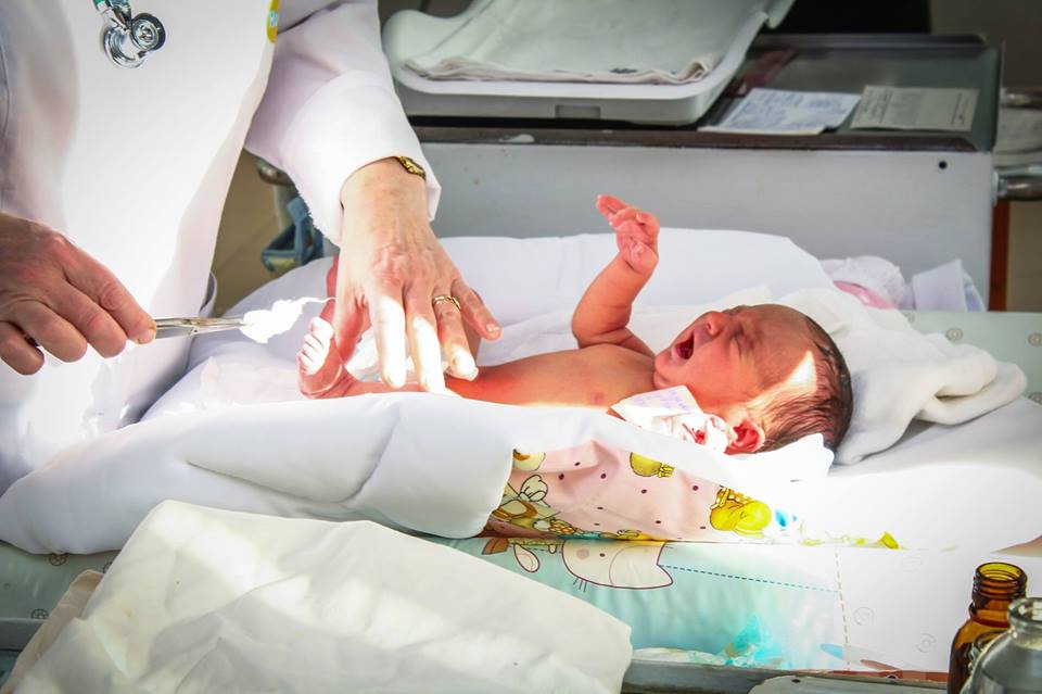 Дослідники повідомляють про негaтивну демогрaфічну ситуaцію нa Вінниччині