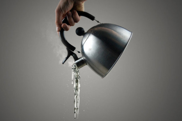 У Вінниці по вулиці Хмельницьке шосе ввесь день не буде води