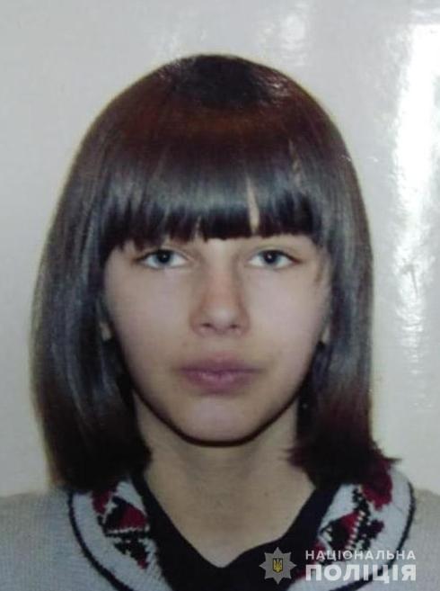 На Вінниччині з лікарні зникла дитина