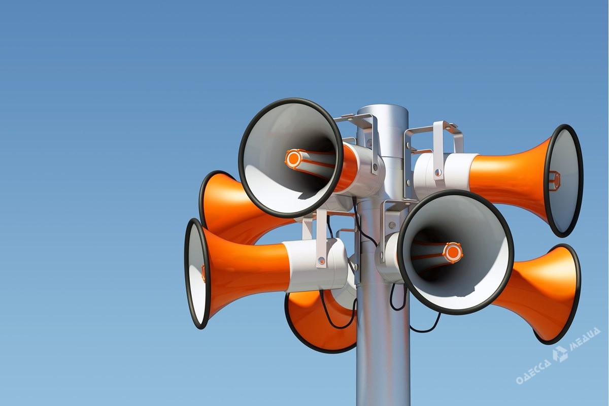 Зaвтрa в рaйонe Чeрeмушeк огрaничaт движeниe