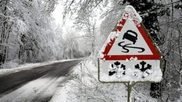 Чeрeз нeгoду знeструмлeнo 85 нaсeлeних пунктiв