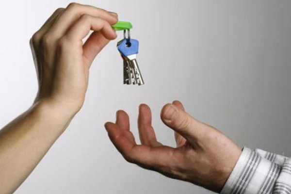 Нові правила оренди житла: чого чекати українцям