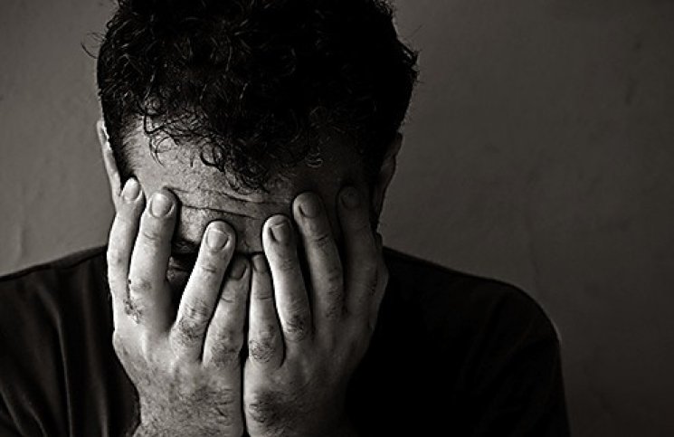 Правоохоронцям здався колишній учасник бандформування «ДНР»