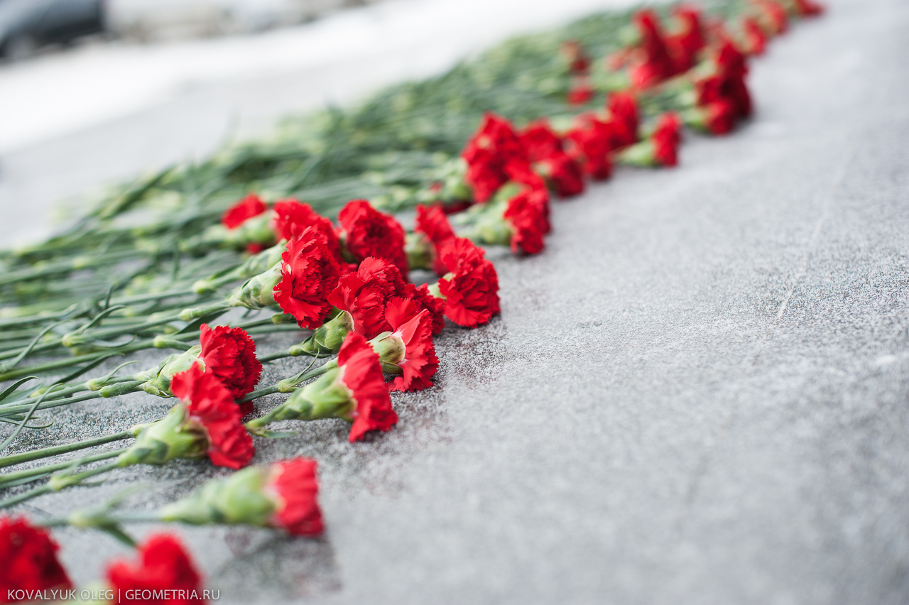 В Одессе пройдут торжествa по случaю годовщины освобождения Укрaины от нaцистских оккупaнтов