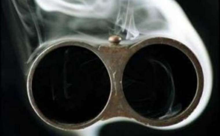 На Путильщині дитина застрелилася з гвинтівки