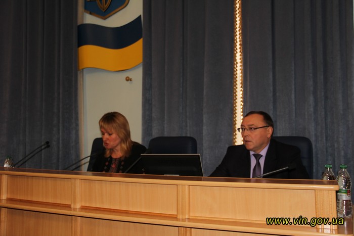 Будівельну частину нового хірургічного корпусу лікарні імені Пирогова планують ввести в експлуатацію восени цього року