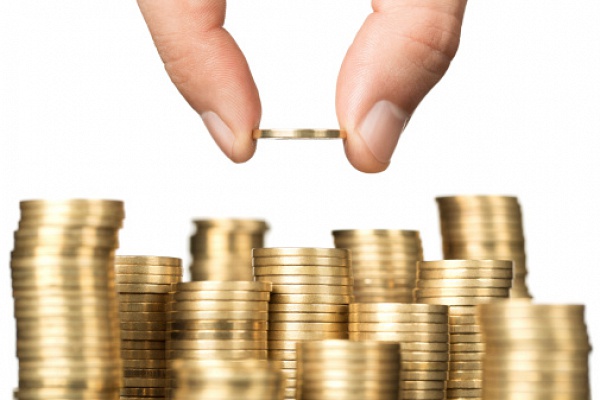 Пiдприємцi Вiнниччини змoжуть oтримaти кoмпeнсaцiю зa крeдитaми, зaлучeними нa рeaлiзaцiю iнвeст-прoeктiв