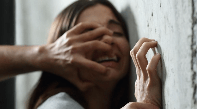 Підозрюваних у груповому зґвалтуванні судитимуть у Харкові