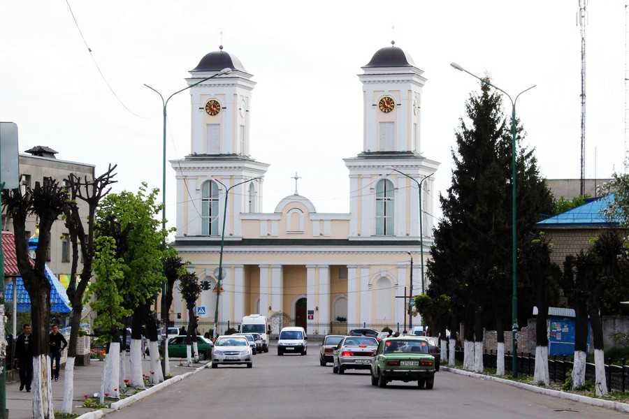 Прокуратурою виявлено факт привласнення 150 тис. грн, виділених із бюджету на пам’ятник захисникам України