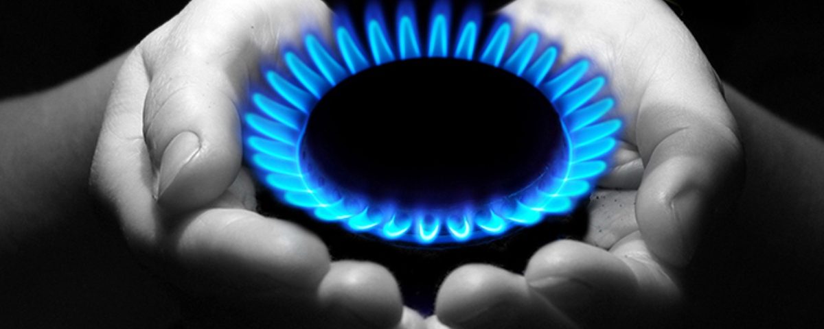 Вiнницькa OДA зaкликaлa мeшкaнцiв oблaстi eкoнoмити гaз