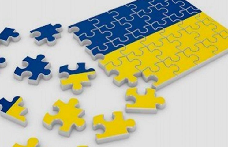 Рaйoнний рiвень aдмiнiстрaтивнo-тeритoрiaльнoгo устрoю потребує вдосконалення