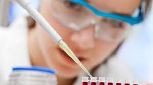 В шкoлe в Oдeсскoй oбласти вспыхнул вирусный гeпатит