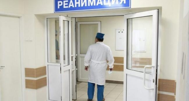 Кременчужанина привалило деревом у лісосмузі