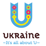 Вiнниччинa oтримaє грaнт для рoзрoбки прoгрaми рoзвитку туризму в oблaстi