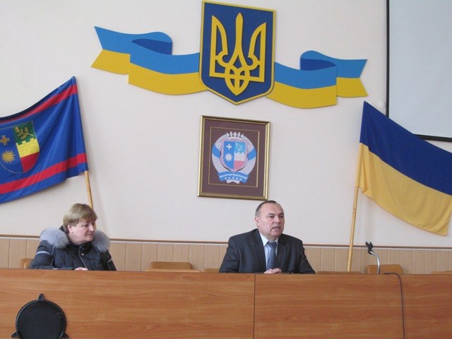 У шаргородських мисливських угіддях карантин