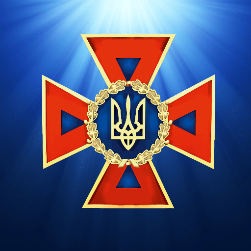 В Одесі бійці ДСНС в останню мить врятували життя літній жінці